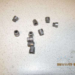 �/� ��������  ��� Knorr-Bremse SB6/7 (����������� ���������� ���-�� 10 ��.) (�00575)