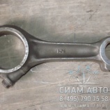 ����� /����. ZETOR - 8701.102/ UDS[531-9-89-00-354-9][89 003 529] (10483)