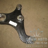 ���������/������� �������� ���������� , ����� ZK6121HQ (Y00517)