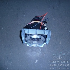 ���� ��������������� XML6129 (20068)