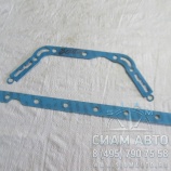 ��������� ������� BF4M1013 / 04204458 (80164)