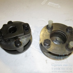 ����� �������������� ���� ������ PP4M10P1F (70072)