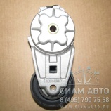 ���������� ����� 3937553 EQB180-20 (�00055)