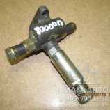 ����� ��������� E0600-1104100C-179 YuchaiYC4112ZQ (U00008)