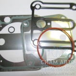 �/� ����������� / 42549150 (90816)