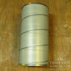 ������ ���������  MB, MAN, Volvo, Scania, Renault, Karosa (90028)