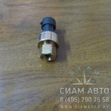 ������ �������� ����� CAT C-12/C-15 194-6725 (���00052)