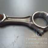 Шатун 4943979 совмещен. замISBe285 см00471 (С00452) Шатун 4943979 совмещен. замISBe285 см00471 (С00452)