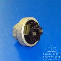 ������ ����-������� (������� �������) 4438520050 (390-530119) (10209)