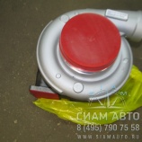 ��������������� / KTA 19 / HC5A 3803015 (�00821)