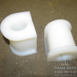 ������ �����. ���� ������ ��� D-40. LCK6127  0900J2264512 (�00054)