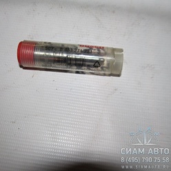 ����������� DLLA 144 S 485 (�00864)