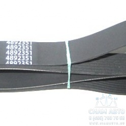  81226 6ISBe210, 270, 285, 300 () (4990977) (00105)