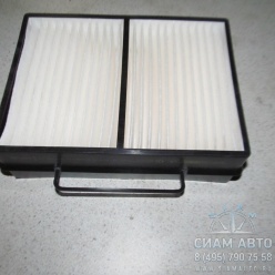 ������ ��������� ������ Scania  serie 4 � P/G/R/T LA432 (�00240)