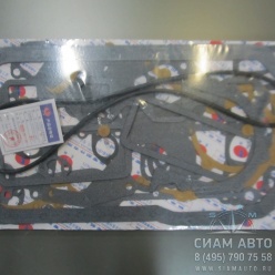 �/� ��������� ������� CY4102BZLQ (20505)