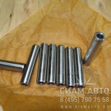 Втулка направляющая клапана (YC6L280N-52) YUCHAI / LND00-1003172 (U00029) Втулка направляющая клапана (YC6L280N-52) YUCHAI / LND00-1003172 (U00029)