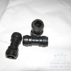 ���������� ��� �����. ������  d- 15 mm (�������) (�00766)