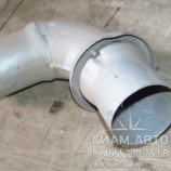 ����� ��������� ��������� [341-971640][4439600070]/443960521608 (10605)