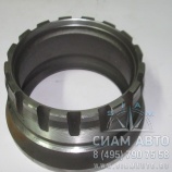 ������ �������������� ������� �������� [341-328091] [2075190324] /3.03.40 (10172)