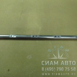 Трубка правая к блоку TATRA 2053017564 / 442 053 017 564 / 341-040532 (11047) Трубка правая к блоку TATRA 2053017564 / 442 053 017 564 / 341-040532 (11047)