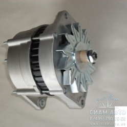 ��������� 28v/80A ���� 2 4431130140 (10724)