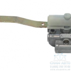 ���� ������ ���� ����� / 0003282030 (�00016)