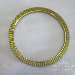 ������ ABS �����. ZK6122 3501-00880 (Y00541)