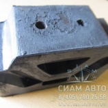 ������� ������ ��������� ��������� (���) 500-1001035-� (4320�-1001035) (60278)