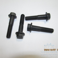 ���� � ������� (�10*1,5*50) (�+) (�01161)