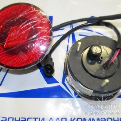 ������ ������ ��������������� LCK6127 (�00045)