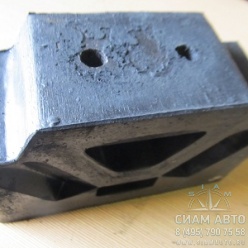 ������� ������ ��������� ��������� (���) 500-1001035-� (4320�-1001035) (60278)