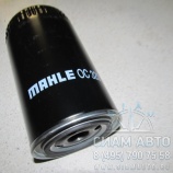 Фильтр масляный OC320 (Ф00296) Фильтр масляный OC320 (Ф00296)