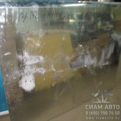 ��� ������ 1420�� XMQ6127 (40566)