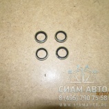 ������ ���. ������ ���� / 1013FC / 04258912 (80298)