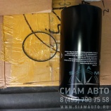 ������ ��������� ��������� 0004771302 / MB / IVECO (90358)