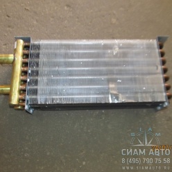 �������� ���������� �������� ������  (6108HG/6118HGA, 6121HQ,6122H9)  8101-03747 (Y00265)