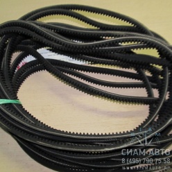 ������ 13�975 (50035)