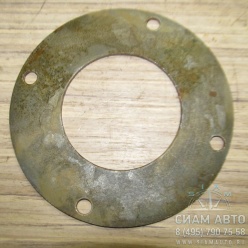 �������� / ������� EURO / 2050920854 (11244)