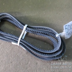 ������ 15�975 (50077)