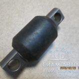  D-60 L   -120 d-19 (91112)