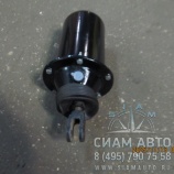    d=100  [341-530053][4436124040] / Aftermarket (11369)