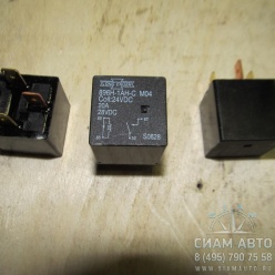 ���� 20� XMQ6127 (41411)