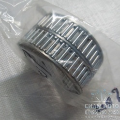 ��������� ���������� K/92*100*49.3  / S6- 160 (Z00204)