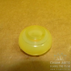 ������ ������ ������������� d-20 D-48 L-27 XML6129 (20304)