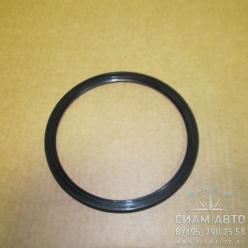 ������� 140�160�10 �������� �������  KLQ6119TQ (30096)