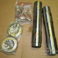 �/� ������� 38�207 (20883)