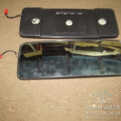 ������� ������� ������� ����  � ���������� XML6127(6957) 24V (20587)