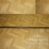���� ������� ���������� KLQ 6885 L=170 D=20 ������ ������������ (30042)