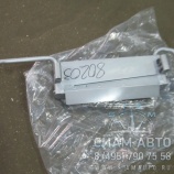   / FL 912 / 04157695 (80203)