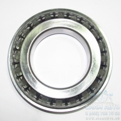 ��������� 30221 � (������� ���./����. �����.) [963-022197] [9921004450] / 7221 (10008)